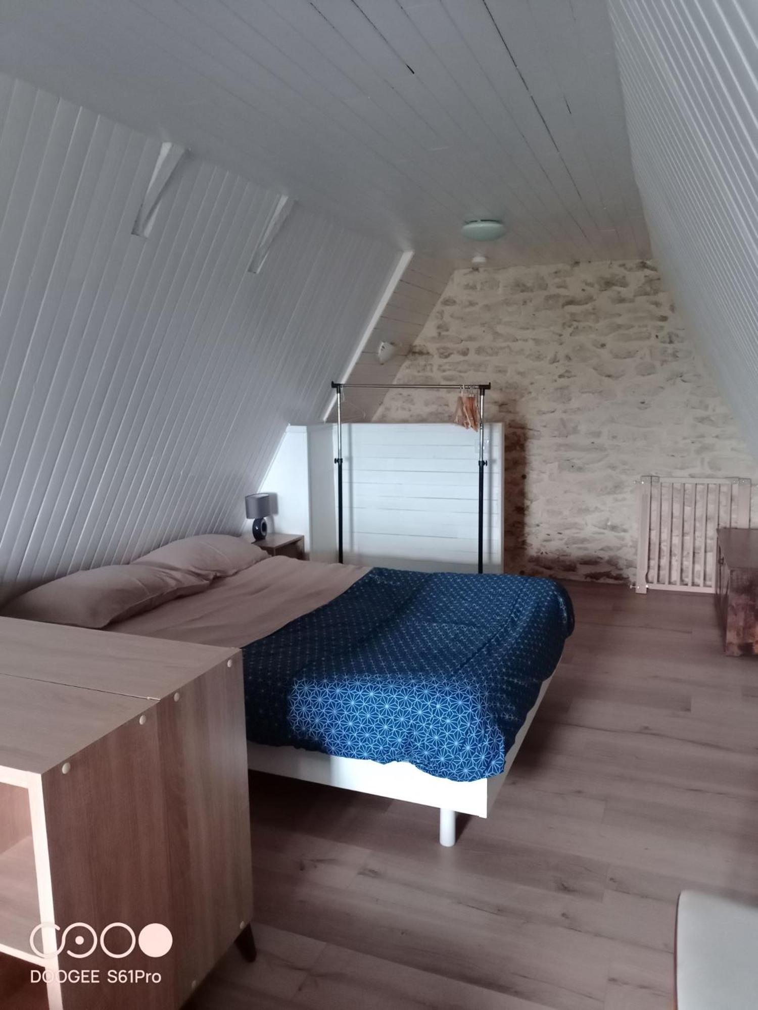 Maison Les Glycines La Roque-Gageac Eksteriør bilde